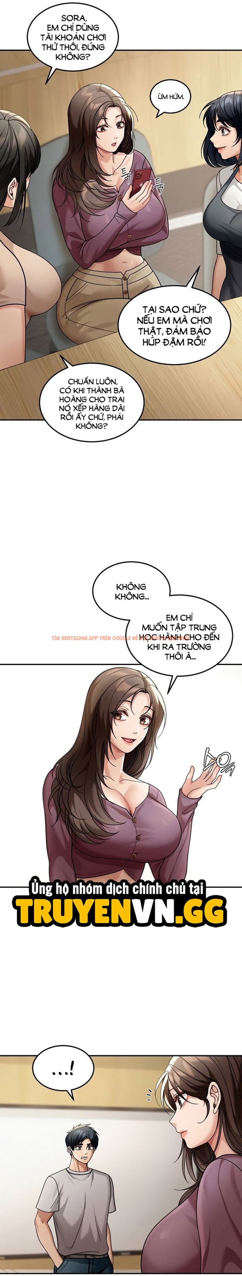 Xem ảnh 8 0 trong truyện hentai Cuộc Sống Ở Mỹ - Chapter 6 - www.hentaitvn.net Xem ảnh 8 0 trong truyện hentai Cuộc Sống Ở Mỹ - Chapter 6 - www.hentaitvn.net