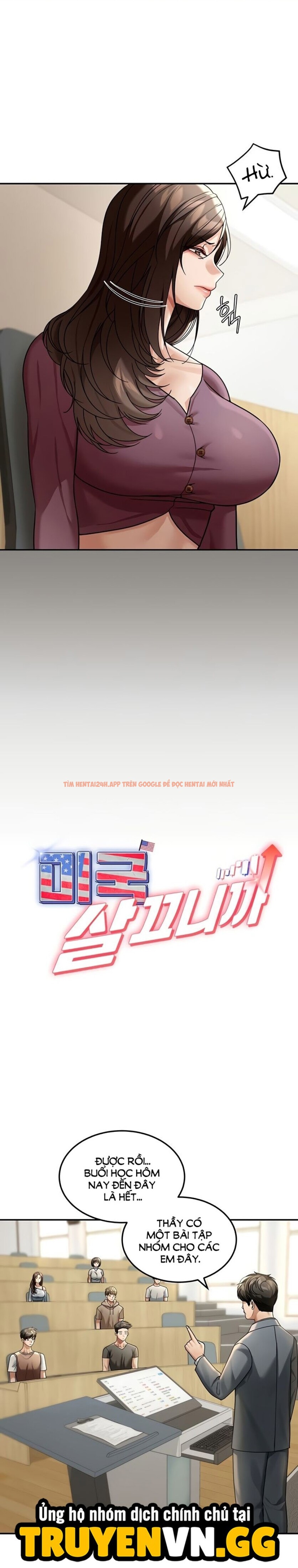 Xem ảnh 8 1 trong truyện hentai Cuộc Sống Ở Mỹ - Chapter 6 - www.hentaitvn.net Xem ảnh 8 1 trong truyện hentai Cuộc Sống Ở Mỹ - Chapter 6 - www.hentaitvn.net