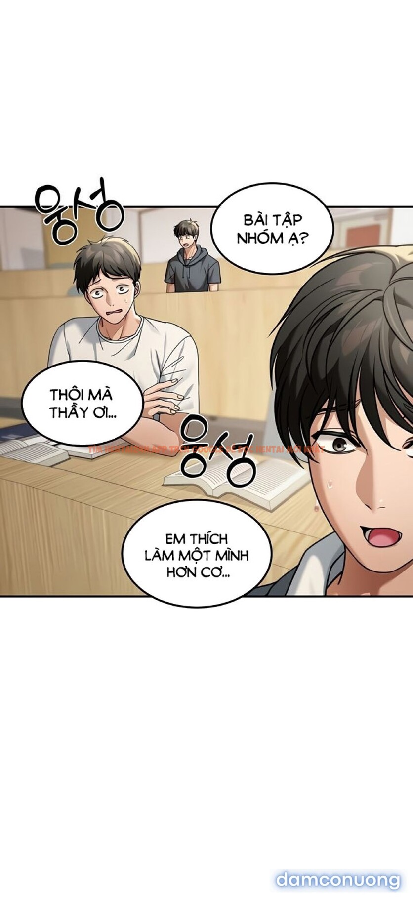 Xem ảnh 8 2 trong truyện hentai Cuộc Sống Ở Mỹ - Chapter 6 - www.hentaitvn.net Xem ảnh 8 2 trong truyện hentai Cuộc Sống Ở Mỹ - Chapter 6 - www.hentaitvn.net