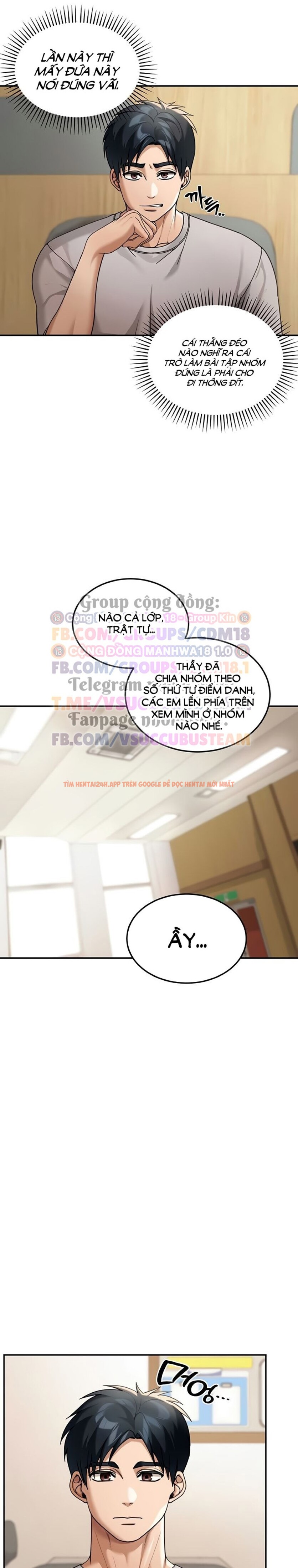 Xem ảnh 9 0 trong truyện hentai Cuộc Sống Ở Mỹ - Chapter 6 - www.hentaitvn.net Xem ảnh 9 0 trong truyện hentai Cuộc Sống Ở Mỹ - Chapter 6 - www.hentaitvn.net