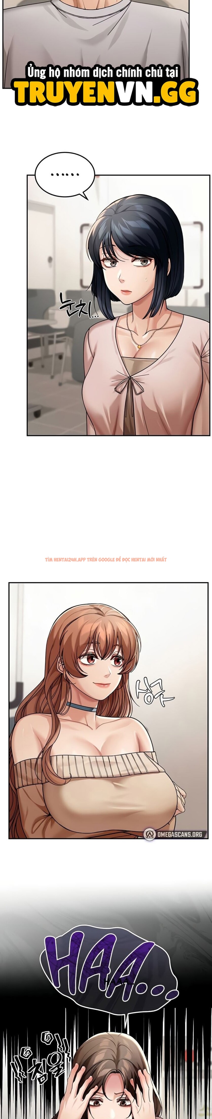 Xem ảnh 9 1 trong truyện hentai Cuộc Sống Ở Mỹ - Chapter 6 - www.hentaitvn.net Xem ảnh 9 1 trong truyện hentai Cuộc Sống Ở Mỹ - Chapter 6 - www.hentaitvn.net