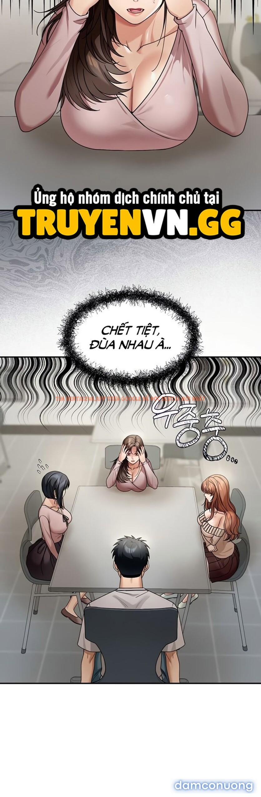 Xem ảnh 9 2 trong truyện hentai Cuộc Sống Ở Mỹ - Chapter 6 - www.hentaitvn.net Xem ảnh 9 2 trong truyện hentai Cuộc Sống Ở Mỹ - Chapter 6 - www.hentaitvn.net
