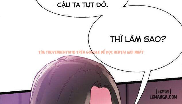 Xem ảnh 26 trong truyện hentai Cuộc Sống Sinh Viên - Chap 11 - truyenhentai18.pro