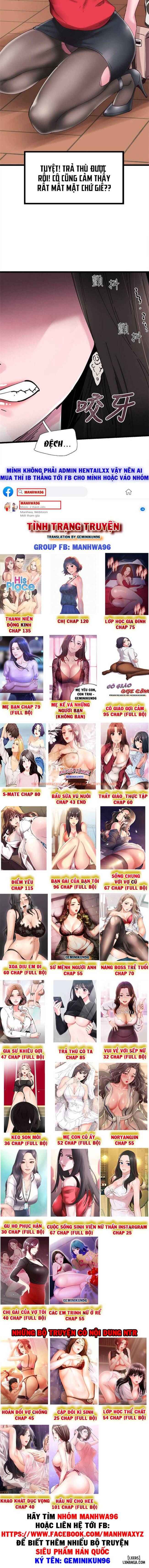 Xem ảnh 15 trong truyện hentai Cuộc Sống Sinh Viên - Chap 2 - truyenhentai18.pro