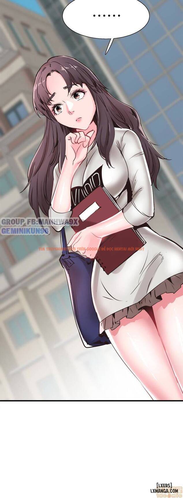 Xem ảnh 6 trong truyện hentai Cuộc Sống Sinh Viên - Chap 26 - truyenhentai18.pro