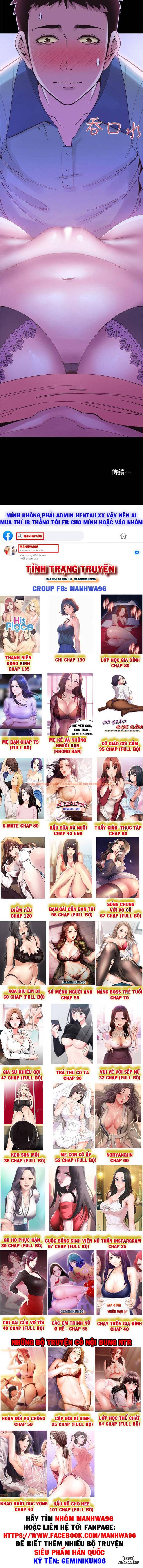 Xem ảnh 11 trong truyện hentai Cuộc Sống Sinh Viên - Chap 3 - truyenhentai18.pro