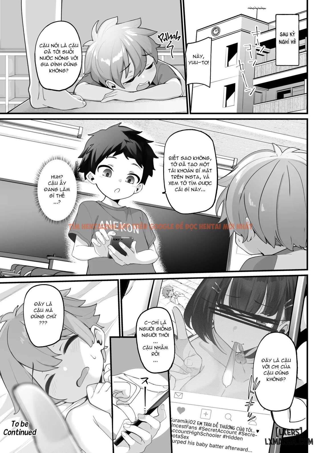 Xem ảnh Cuộc Sống Tình Dục Của Tôi Với Chị Gái Của Mình! - “cái Lỗ Nào Sướng Hơn?” - One Shot - 32 693261667116d - Truyenhentaiz.net