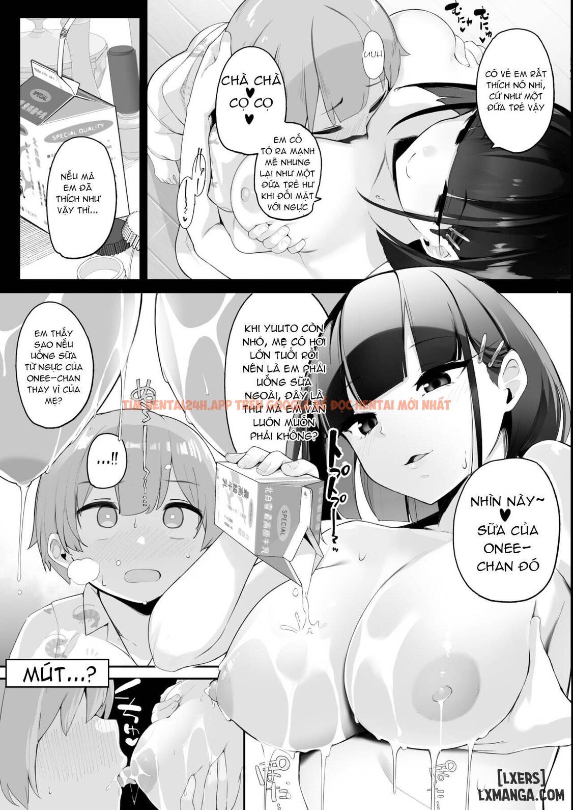 Xem ảnh Cuộc Sống Tình Dục Của Tôi Với Chị Gái Của Mình! - “chúng Ta Có Nên Giữ Bí Mật Với Papa Không?” - One Shot - 12 69397714cd89e - Truyenhentaiz.net Xem ảnh Cuộc Sống Tình Dục Của Tôi Với Chị Gái Của Mình! - “chúng Ta Có Nên Giữ Bí Mật Với Papa Không?” - One Shot - 12 69397714cd89e - Truyenhentaiz.net