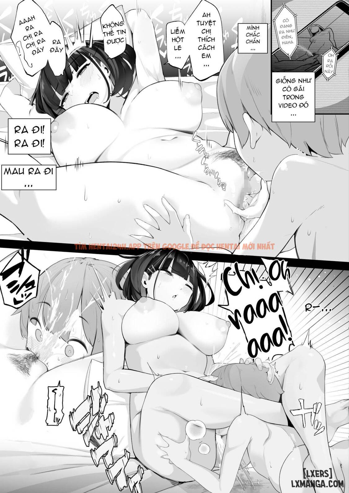 Xem ảnh Cuộc Sống Tình Dục Của Tôi Với Chị Gái Của Mình! - “chúng Ta Có Nên Giữ Bí Mật Với Papa Không?” - One Shot - 16 69397714cd89e - Truyenhentaiz.net Xem ảnh Cuộc Sống Tình Dục Của Tôi Với Chị Gái Của Mình! - “chúng Ta Có Nên Giữ Bí Mật Với Papa Không?” - One Shot - 16 69397714cd89e - Truyenhentaiz.net