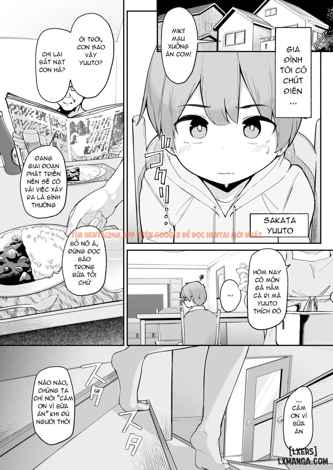 Xem ảnh Cuộc Sống Tình Dục Của Tôi Với Chị Gái Của Mình! - “chúng Ta Có Nên Giữ Bí Mật Với Papa Không?” - One Shot - 2 69397714cd89e - Truyenhentaiz.net Xem ảnh Cuộc Sống Tình Dục Của Tôi Với Chị Gái Của Mình! - “chúng Ta Có Nên Giữ Bí Mật Với Papa Không?” - One Shot - 2 69397714cd89e - Truyenhentaiz.net