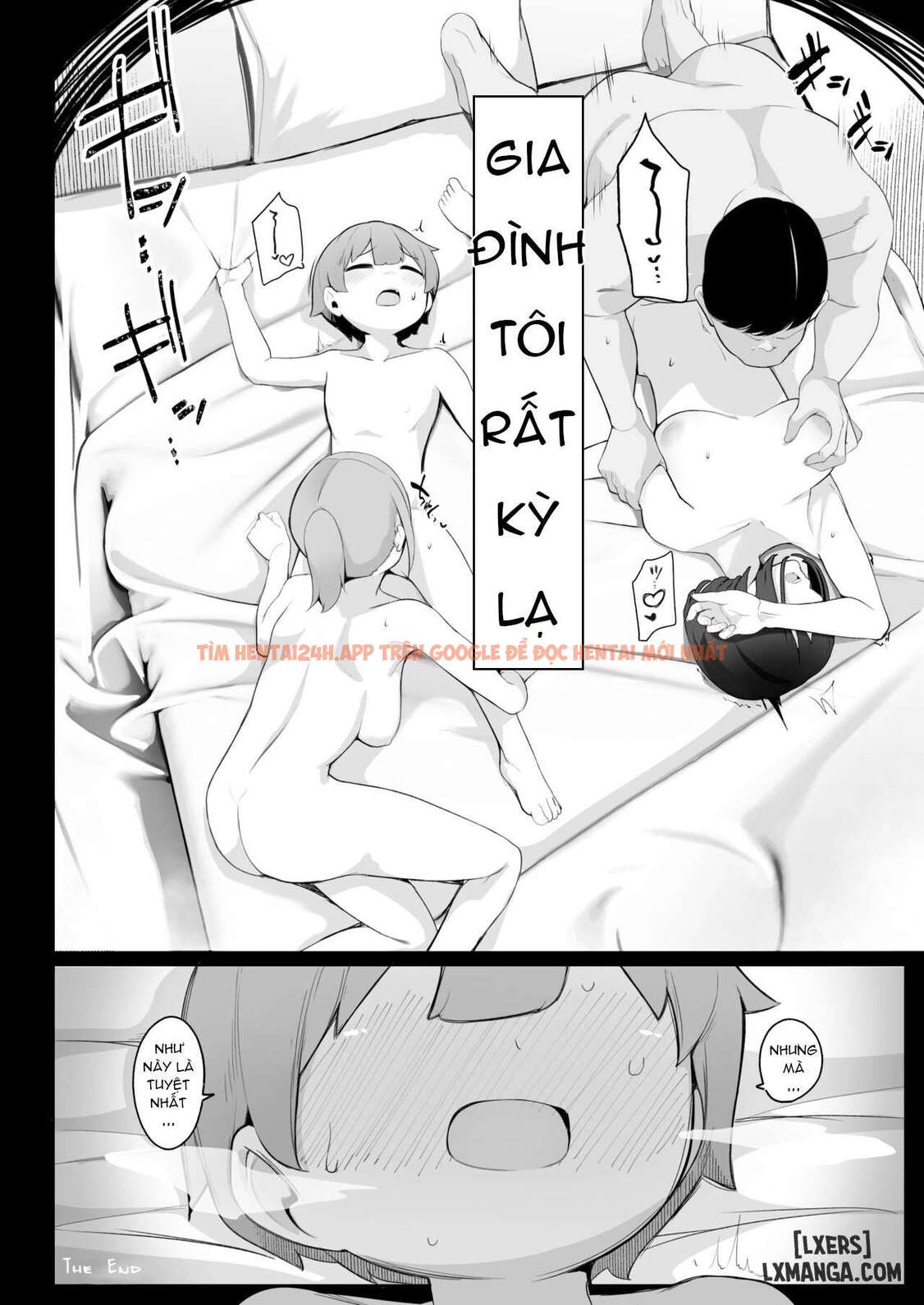 Xem ảnh Cuộc Sống Tình Dục Của Tôi Với Chị Gái Của Mình! - “chúng Ta Có Nên Giữ Bí Mật Với Papa Không?” - One Shot - 25 69397714cd89e - Truyenhentaiz.net Xem ảnh Cuộc Sống Tình Dục Của Tôi Với Chị Gái Của Mình! - “chúng Ta Có Nên Giữ Bí Mật Với Papa Không?” - One Shot - 25 69397714cd89e - Truyenhentaiz.net