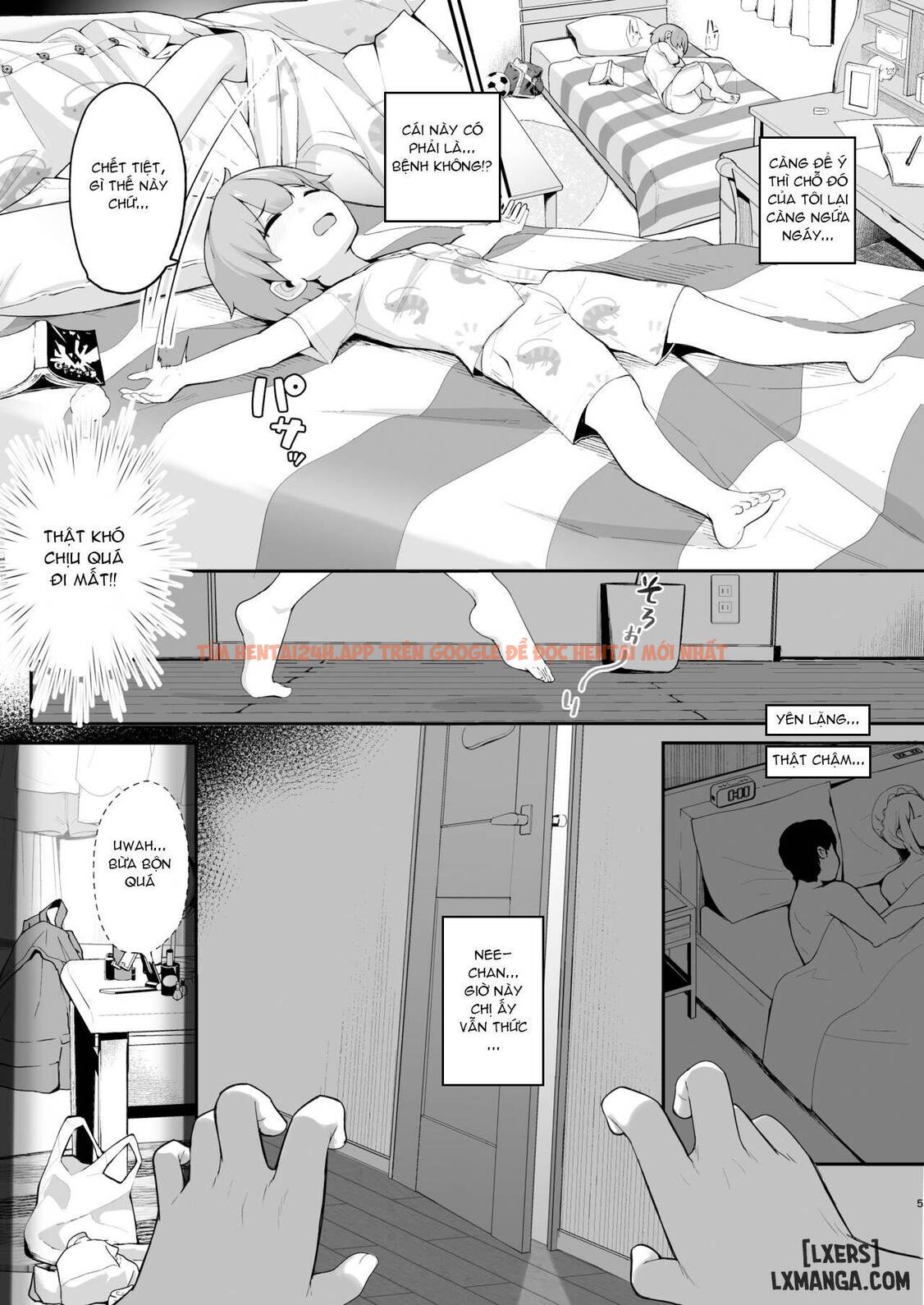 Xem ảnh Cuộc Sống Tình Dục Của Tôi Với Chị Gái Của Mình! - “chúng Ta Có Nên Giữ Bí Mật Với Papa Không?” - One Shot - 4 69397714cd89e - Truyenhentaiz.net Xem ảnh Cuộc Sống Tình Dục Của Tôi Với Chị Gái Của Mình! - “chúng Ta Có Nên Giữ Bí Mật Với Papa Không?” - One Shot - 4 69397714cd89e - Truyenhentaiz.net