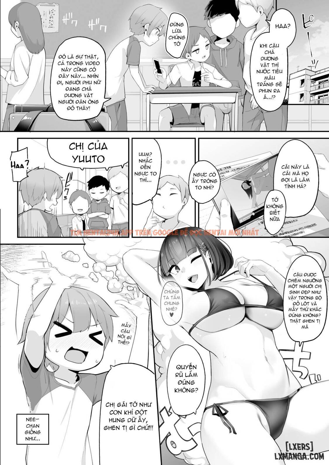 Xem ảnh Cuộc Sống Tình Dục Của Tôi Với Chị Gái Của Mình! - “chúng Ta Có Nên Giữ Bí Mật Với Papa Không?” - One Shot - 9 69397714cd89e - Truyenhentaiz.net Xem ảnh Cuộc Sống Tình Dục Của Tôi Với Chị Gái Của Mình! - “chúng Ta Có Nên Giữ Bí Mật Với Papa Không?” - One Shot - 9 69397714cd89e - Truyenhentaiz.net