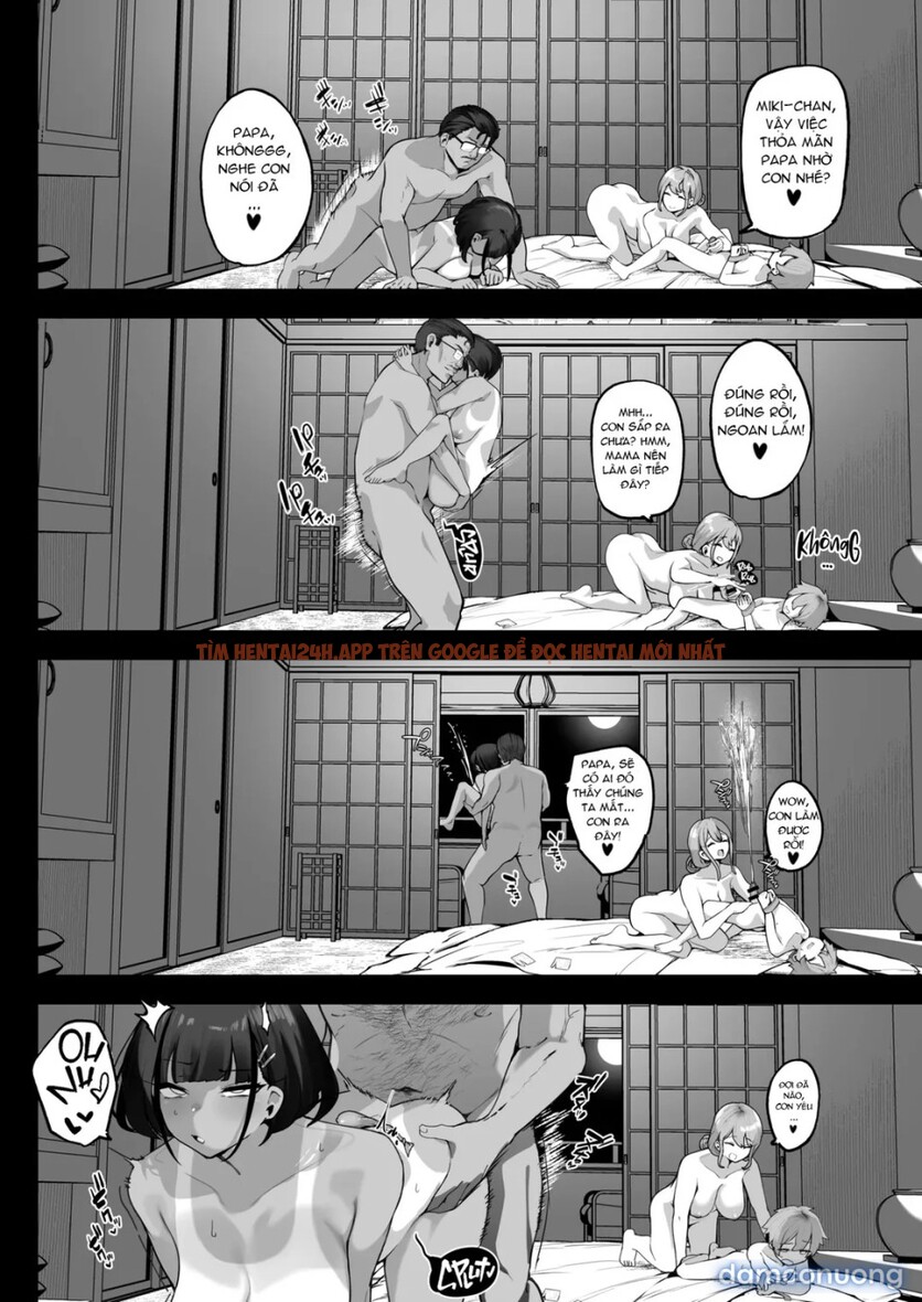 Xem ảnh 28 trong truyện hentai Cuộc Sống Với Chị Gái Và Mẹ - One Shot - hentaitvn.net Xem ảnh 28 trong truyện hentai Cuộc Sống Với Chị Gái Và Mẹ - One Shot - hentaitvn.net