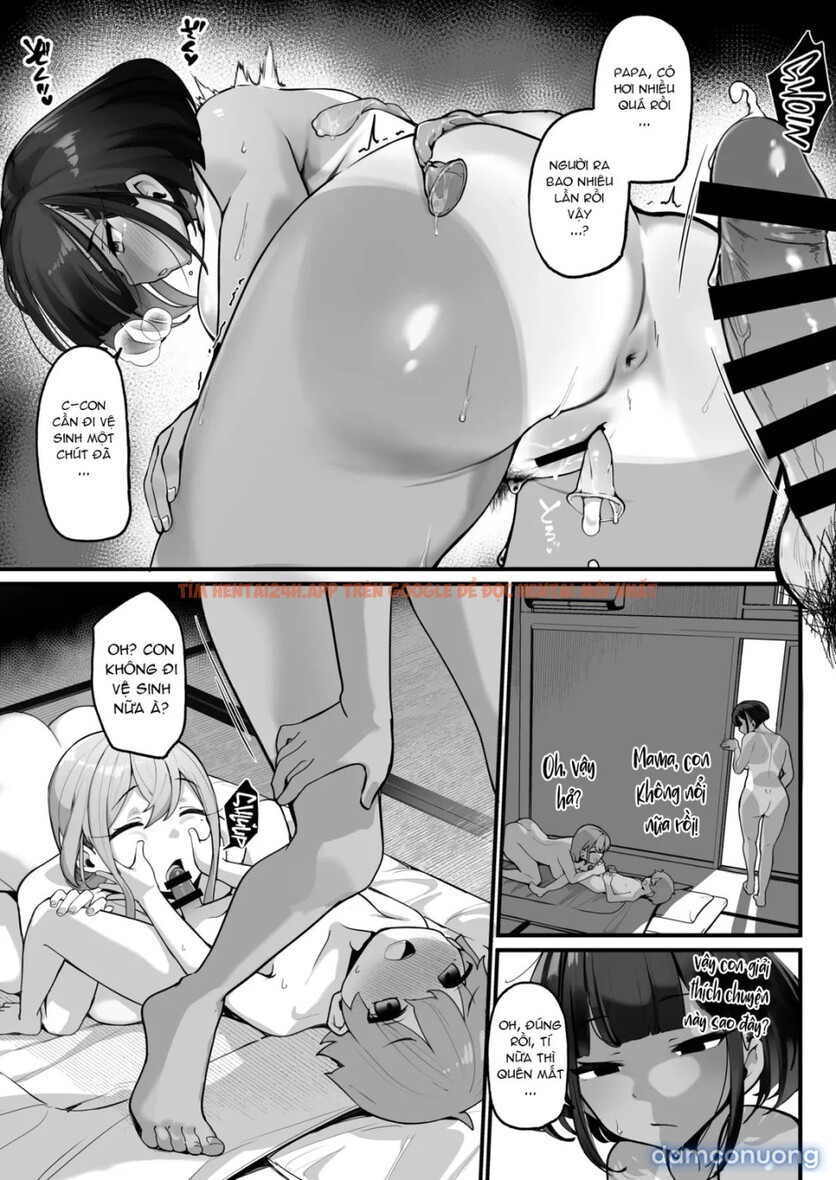 Xem ảnh 29 trong truyện hentai Cuộc Sống Với Chị Gái Và Mẹ - One Shot - hentaitvn.net Xem ảnh 29 trong truyện hentai Cuộc Sống Với Chị Gái Và Mẹ - One Shot - hentaitvn.net