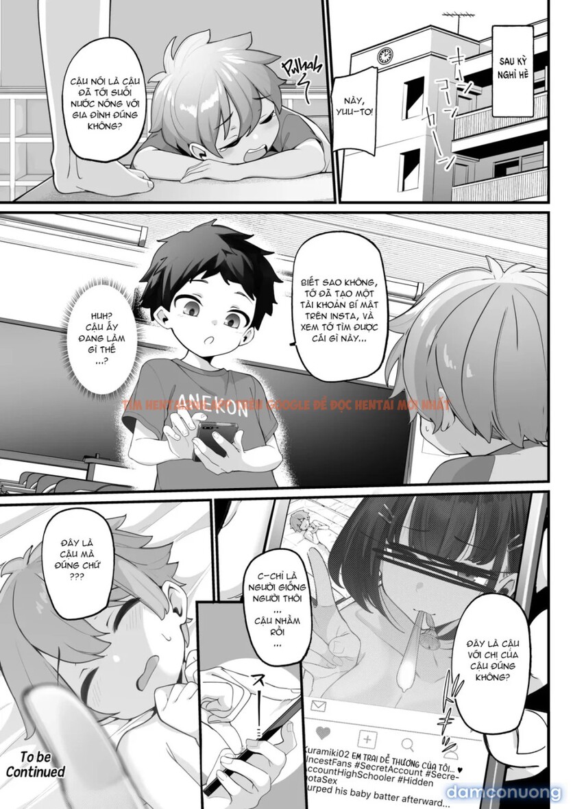 Xem ảnh 33 trong truyện hentai Cuộc Sống Với Chị Gái Và Mẹ - One Shot - hentaitvn.net Xem ảnh 33 trong truyện hentai Cuộc Sống Với Chị Gái Và Mẹ - One Shot - hentaitvn.net