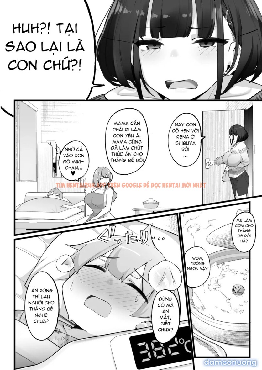 Xem ảnh 34 trong truyện hentai Cuộc Sống Với Chị Gái Và Mẹ - One Shot - hentaitvn.net Xem ảnh 34 trong truyện hentai Cuộc Sống Với Chị Gái Và Mẹ - One Shot - hentaitvn.net