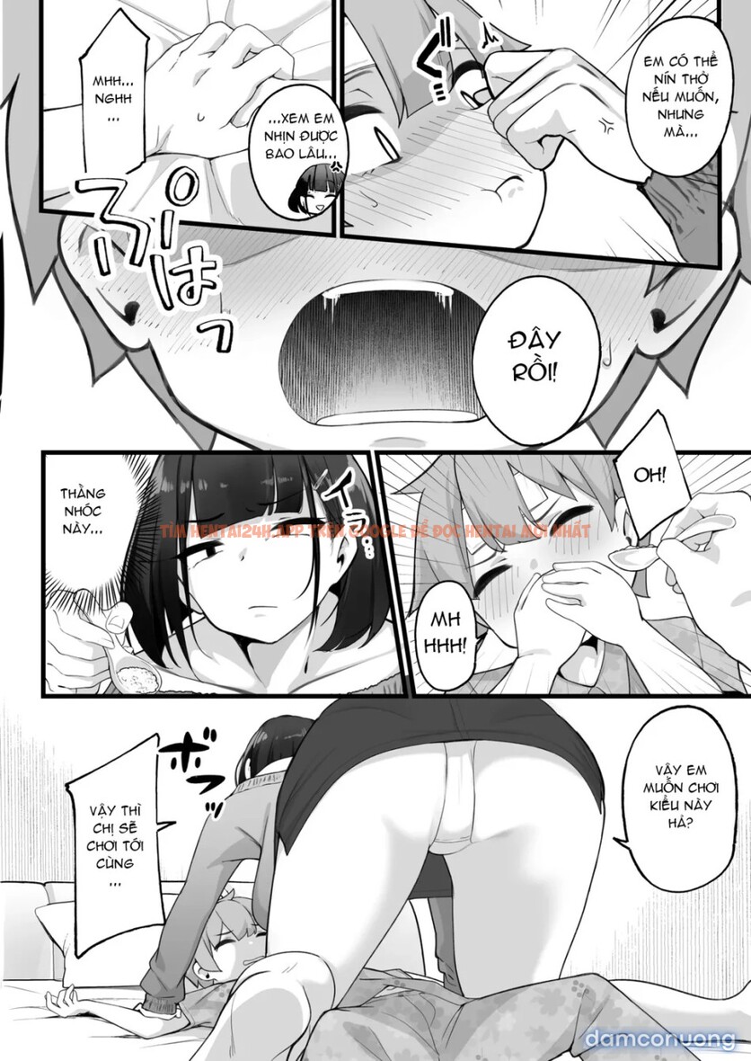 Xem ảnh 36 trong truyện hentai Cuộc Sống Với Chị Gái Và Mẹ - One Shot - hentaitvn.net Xem ảnh 36 trong truyện hentai Cuộc Sống Với Chị Gái Và Mẹ - One Shot - hentaitvn.net