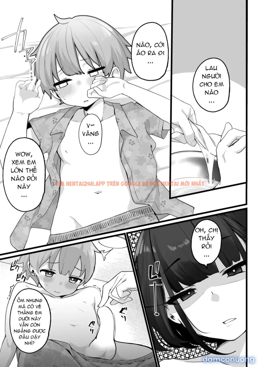 Xem ảnh 39 trong truyện hentai Cuộc Sống Với Chị Gái Và Mẹ - One Shot - hentaitvn.net Xem ảnh 39 trong truyện hentai Cuộc Sống Với Chị Gái Và Mẹ - One Shot - hentaitvn.net