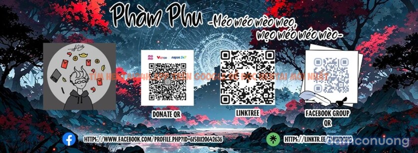 Xem ảnh 45 trong truyện hentai Cuộc Sống Với Chị Gái Và Mẹ - One Shot - hentaitvn.net Xem ảnh 45 trong truyện hentai Cuộc Sống Với Chị Gái Và Mẹ - One Shot - hentaitvn.net