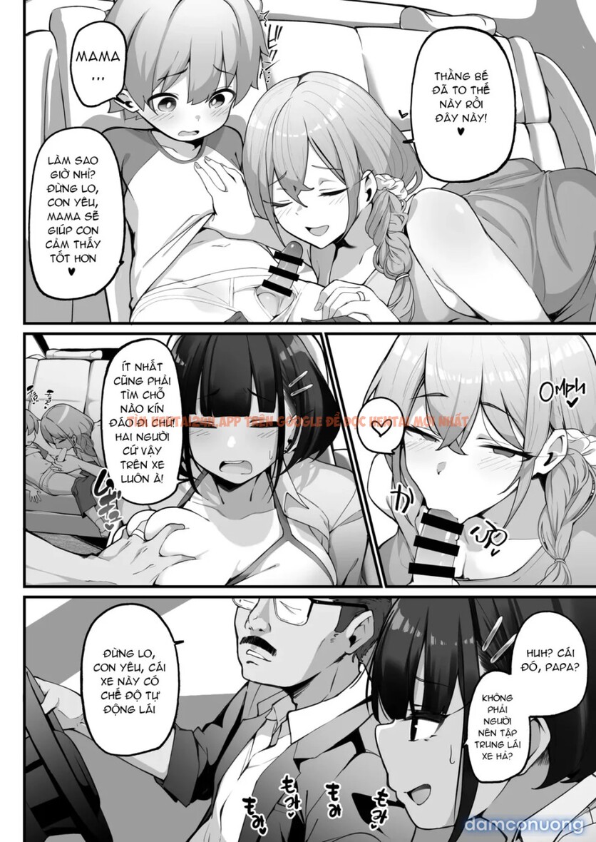 Xem ảnh 6 trong truyện hentai Cuộc Sống Với Chị Gái Và Mẹ - One Shot - hentaitvn.net Xem ảnh 6 trong truyện hentai Cuộc Sống Với Chị Gái Và Mẹ - One Shot - hentaitvn.net