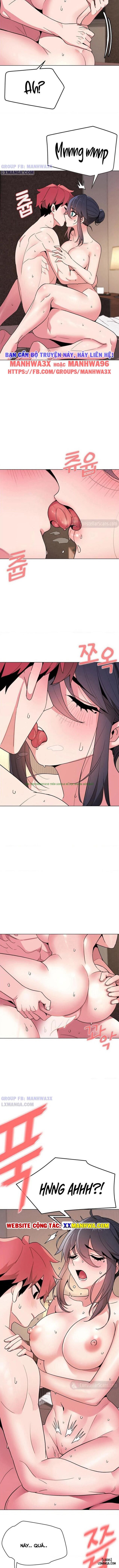 Xem ảnh 9 trong truyện hentai Cuộc Sống Với Gái Gú Thời Đại Học - Chap 18 - Truyenhentai18.org