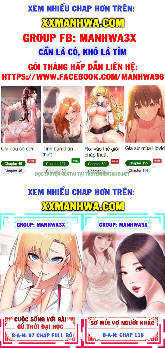 Xem ảnh 7 trong truyện hentai Cuộc Sống Với Gái Gú Thời Đại Học - Chap 8 - truyenhentai18.pro