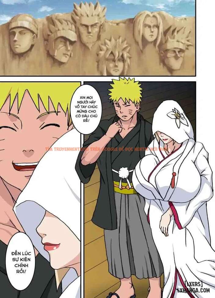 Xem ảnh 1 69664f11675c8 trong truyện hentai Cuộc Tấn Công Của Công Chúa Byakugan Trong Tương Lai - Chapter 1 - hentaitvn.net Xem ảnh 1 69664f11675c8 trong truyện hentai Cuộc Tấn Công Của Công Chúa Byakugan Trong Tương Lai - Chapter 1 - hentaitvn.net