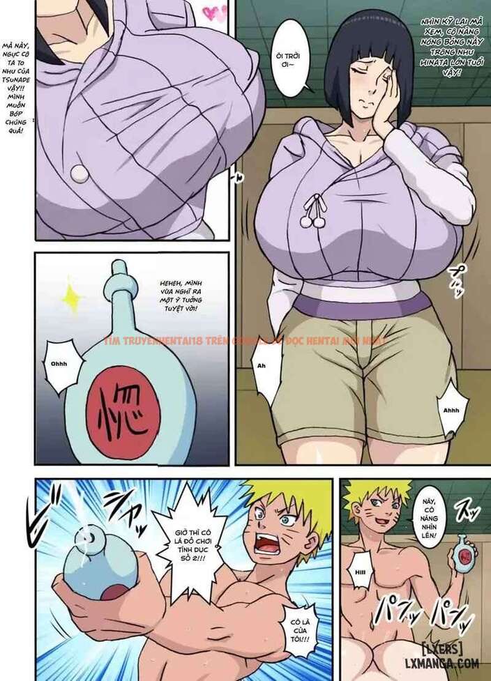 Xem ảnh 14 69664f11675c8 trong truyện hentai Cuộc Tấn Công Của Công Chúa Byakugan Trong Tương Lai - Chapter 1 - hentaitvn.net Xem ảnh 14 69664f11675c8 trong truyện hentai Cuộc Tấn Công Của Công Chúa Byakugan Trong Tương Lai - Chapter 1 - hentaitvn.net