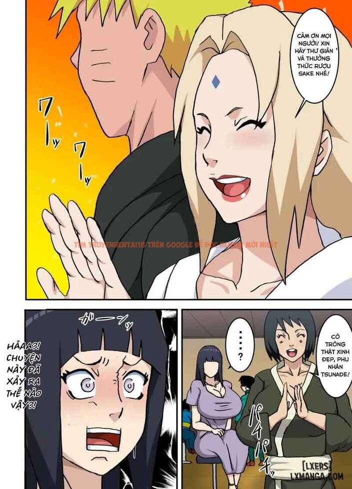 Xem ảnh 2 69664f11675c8 trong truyện hentai Cuộc Tấn Công Của Công Chúa Byakugan Trong Tương Lai - Chapter 1 - hentaitvn.net Xem ảnh 2 69664f11675c8 trong truyện hentai Cuộc Tấn Công Của Công Chúa Byakugan Trong Tương Lai - Chapter 1 - hentaitvn.net