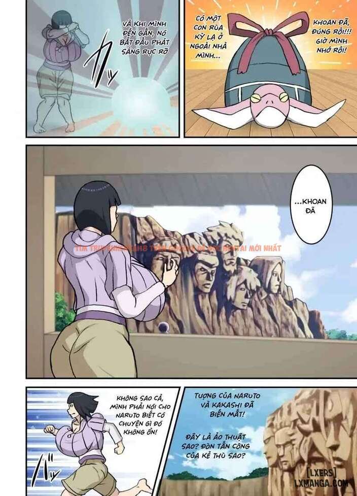 Xem ảnh 4 69664f11675c8 trong truyện hentai Cuộc Tấn Công Của Công Chúa Byakugan Trong Tương Lai - Chapter 1 - hentaitvn.net Xem ảnh 4 69664f11675c8 trong truyện hentai Cuộc Tấn Công Của Công Chúa Byakugan Trong Tương Lai - Chapter 1 - hentaitvn.net