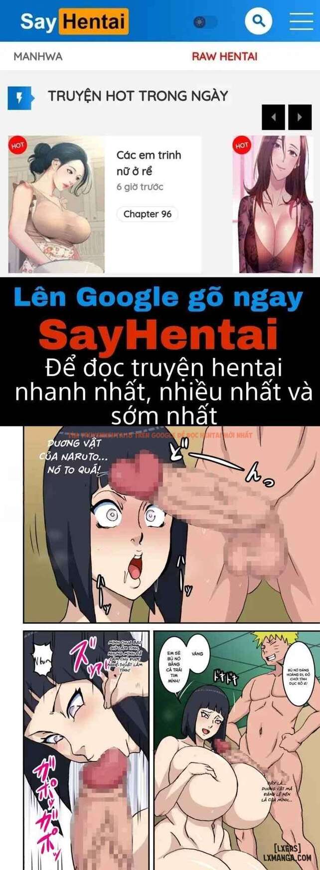 Xem ảnh 0 69664f56ac583 trong truyện hentai Cuộc Tấn Công Của Công Chúa Byakugan Trong Tương Lai - Chapter 2 - hentaitvn.net