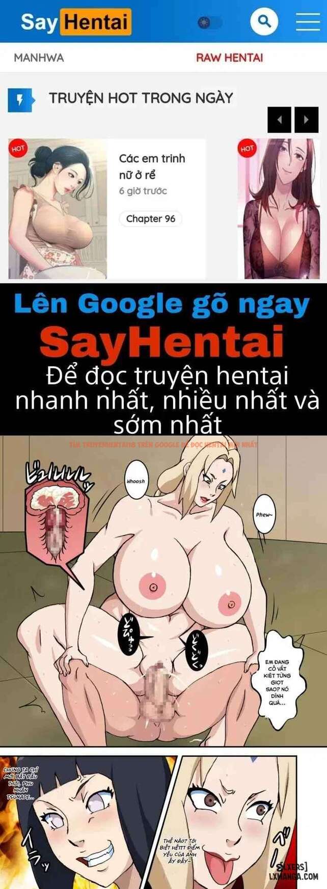 Xem ảnh 0 69664fdf98141 trong truyện hentai Cuộc Tấn Công Của Công Chúa Byakugan Trong Tương Lai - Chapter 3 - hentaitvn.net Xem ảnh 0 69664fdf98141 trong truyện hentai Cuộc Tấn Công Của Công Chúa Byakugan Trong Tương Lai - Chapter 3 - hentaitvn.net