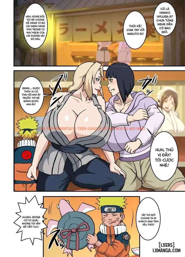 Xem ảnh 15 69664fdf98141 trong truyện hentai Cuộc Tấn Công Của Công Chúa Byakugan Trong Tương Lai - Chapter 3 - hentaitvn.net Xem ảnh 15 69664fdf98141 trong truyện hentai Cuộc Tấn Công Của Công Chúa Byakugan Trong Tương Lai - Chapter 3 - hentaitvn.net