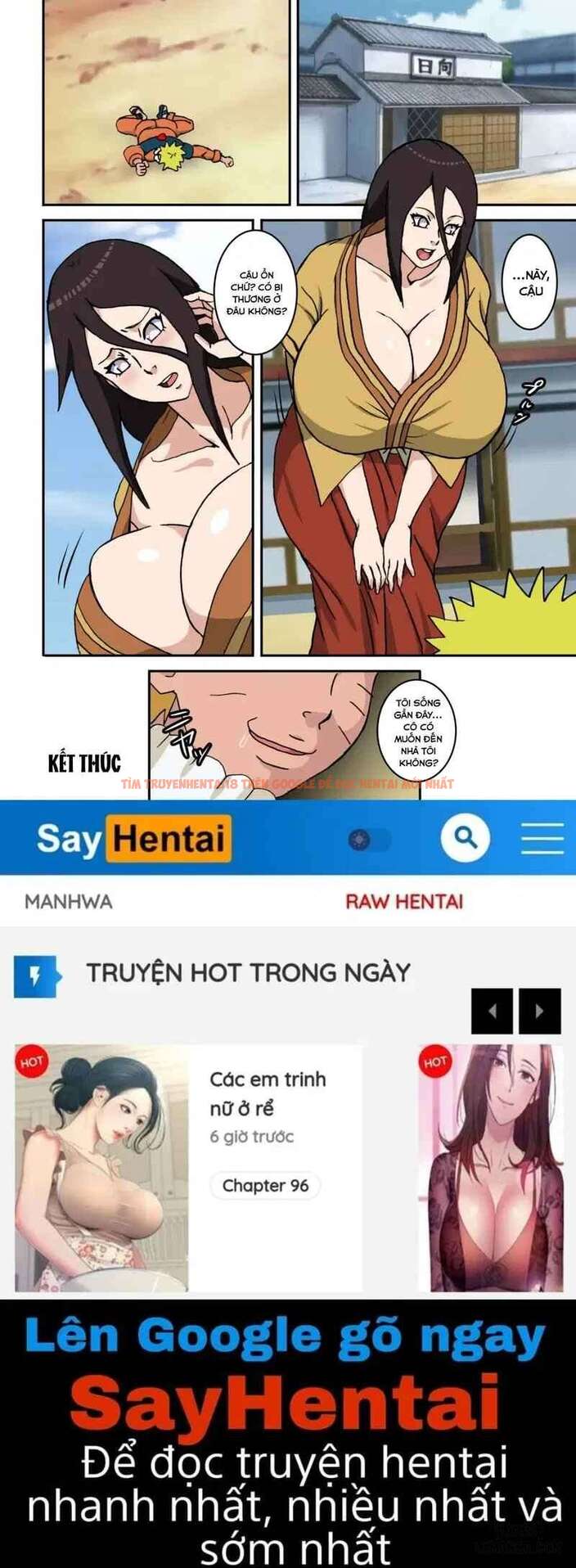 Xem ảnh 16 69664fdf98141 trong truyện hentai Cuộc Tấn Công Của Công Chúa Byakugan Trong Tương Lai - Chapter 3 - hentaitvn.net Xem ảnh 16 69664fdf98141 trong truyện hentai Cuộc Tấn Công Của Công Chúa Byakugan Trong Tương Lai - Chapter 3 - hentaitvn.net