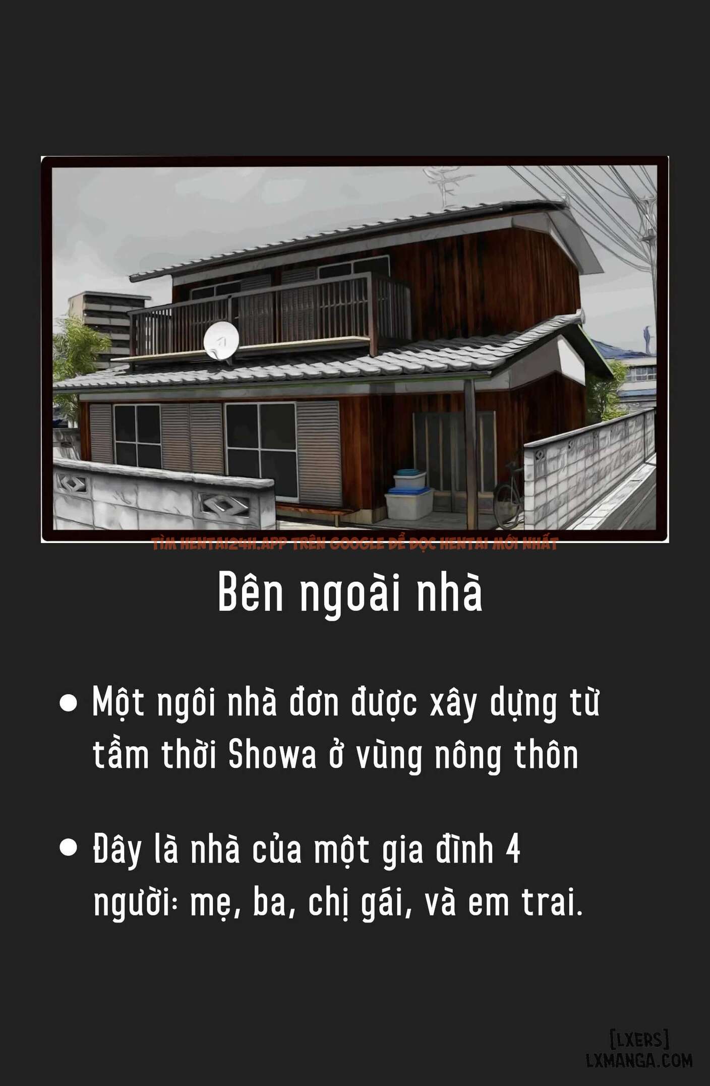 Xem ảnh 39 691e7bf754e4c trong truyện hentai Cuộc Trò Chuyện Hàng Ngày Với Bà Chị Hai Của Tôi - Chương 3 - hentaitvn.net