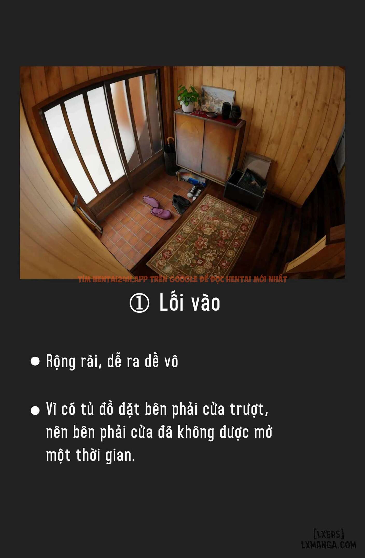 Xem ảnh 41 691e7bf754e4c trong truyện hentai Cuộc Trò Chuyện Hàng Ngày Với Bà Chị Hai Của Tôi - Chương 3 - hentaitvn.net