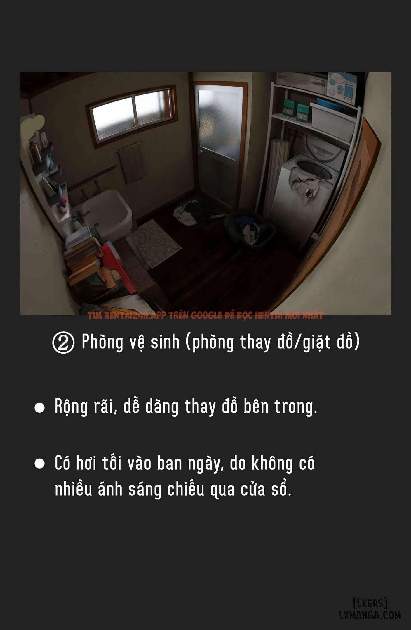 Xem ảnh 42 691e7bf754e4c trong truyện hentai Cuộc Trò Chuyện Hàng Ngày Với Bà Chị Hai Của Tôi - Chương 3 - hentaitvn.net