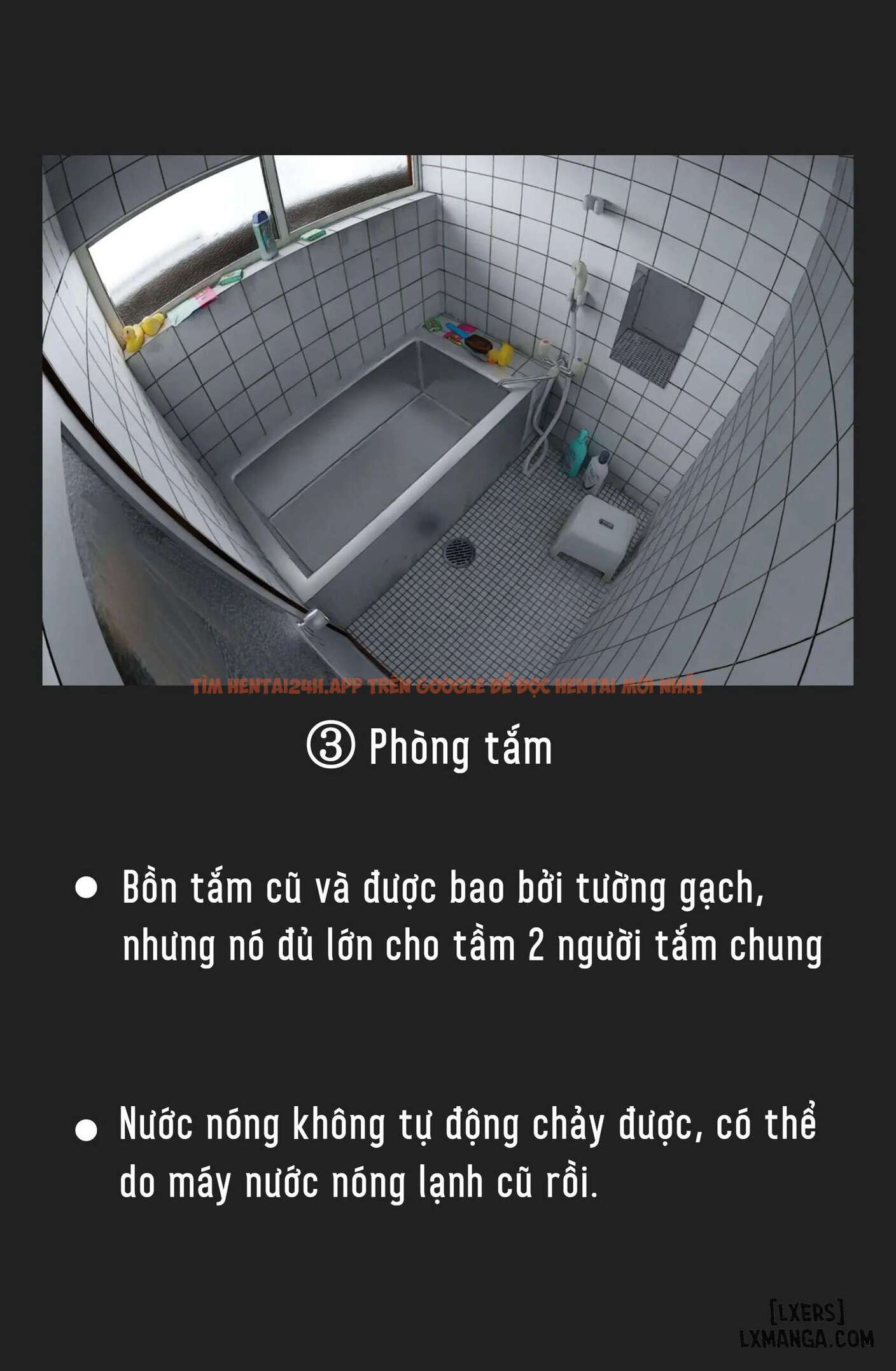 Xem ảnh 43 691e7bf754e4c trong truyện hentai Cuộc Trò Chuyện Hàng Ngày Với Bà Chị Hai Của Tôi - Chương 3 - hentaitvn.net