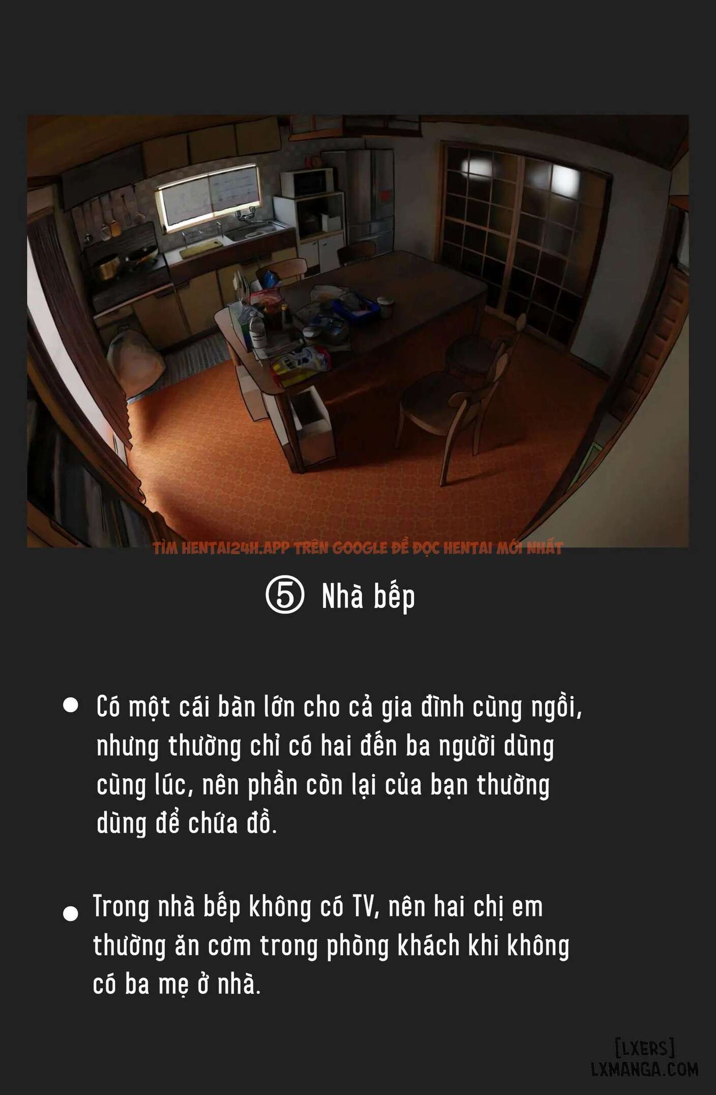 Xem ảnh 45 691e7bf754e4c trong truyện hentai Cuộc Trò Chuyện Hàng Ngày Với Bà Chị Hai Của Tôi - Chương 3 - hentaitvn.net