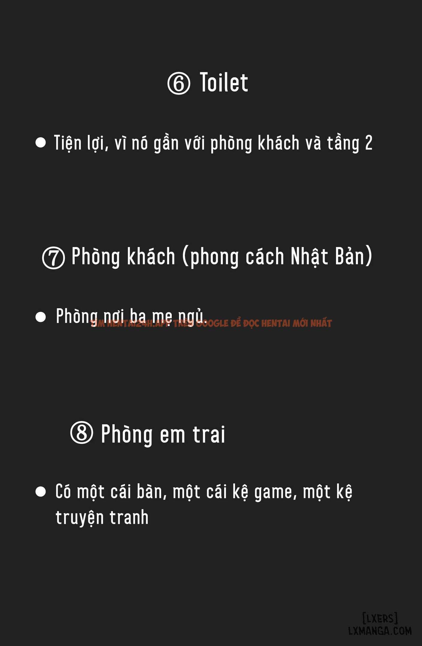 Xem ảnh 46 691e7bf754e4c trong truyện hentai Cuộc Trò Chuyện Hàng Ngày Với Bà Chị Hai Của Tôi - Chương 3 - hentaitvn.net