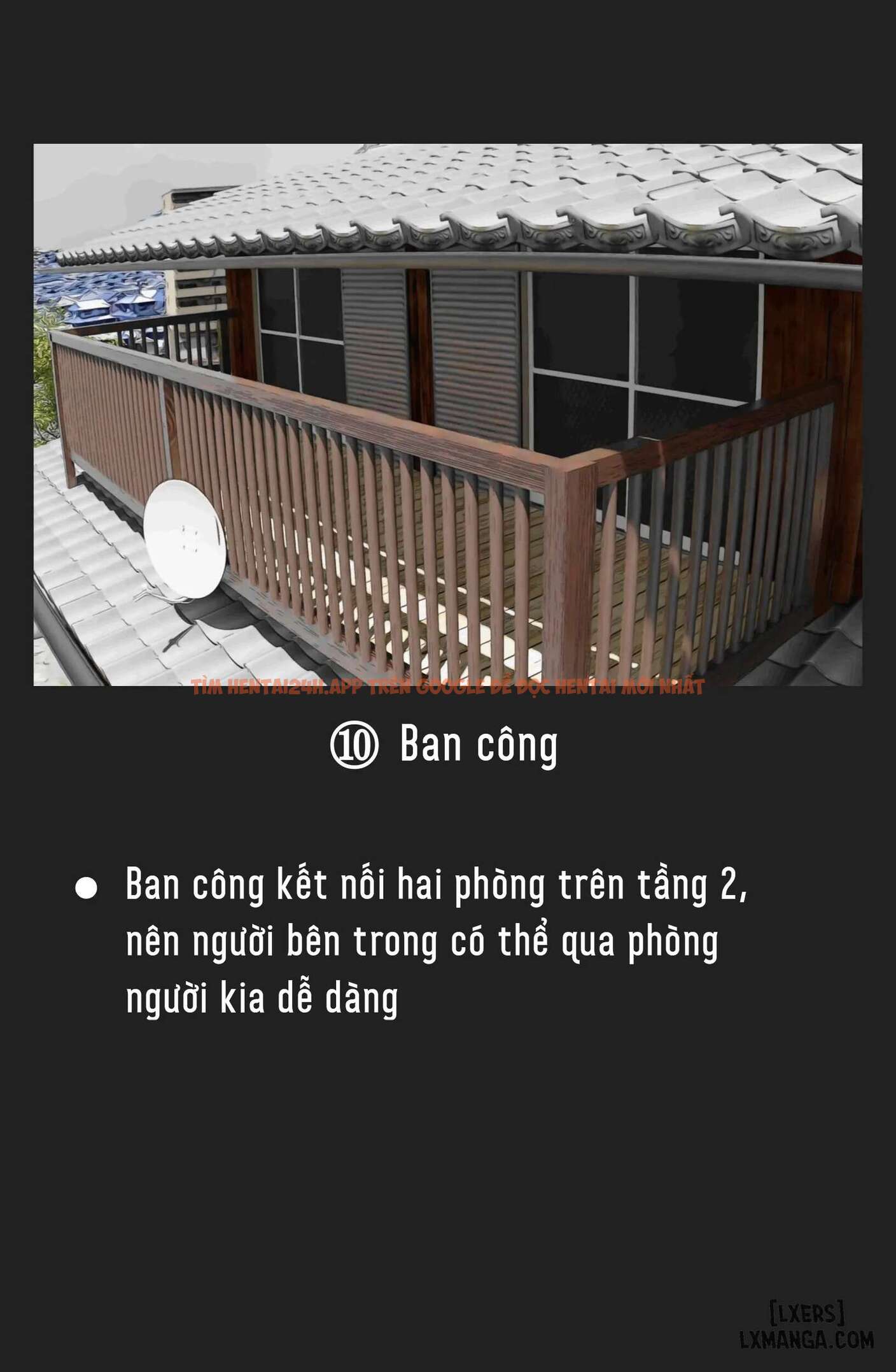 Xem ảnh 48 691e7bf754e4c trong truyện hentai Cuộc Trò Chuyện Hàng Ngày Với Bà Chị Hai Của Tôi - Chương 3 - hentaitvn.net