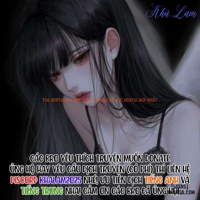 Xem ảnh 0 692013fb9fcbe trong truyện hentai Cuộc Trò Chuyện Hàng Ngày Với Bà Chị Hai Của Tôi - Chương 4 - hentaitvn.net Xem ảnh 0 692013fb9fcbe trong truyện hentai Cuộc Trò Chuyện Hàng Ngày Với Bà Chị Hai Của Tôi - Chương 4 - hentaitvn.net