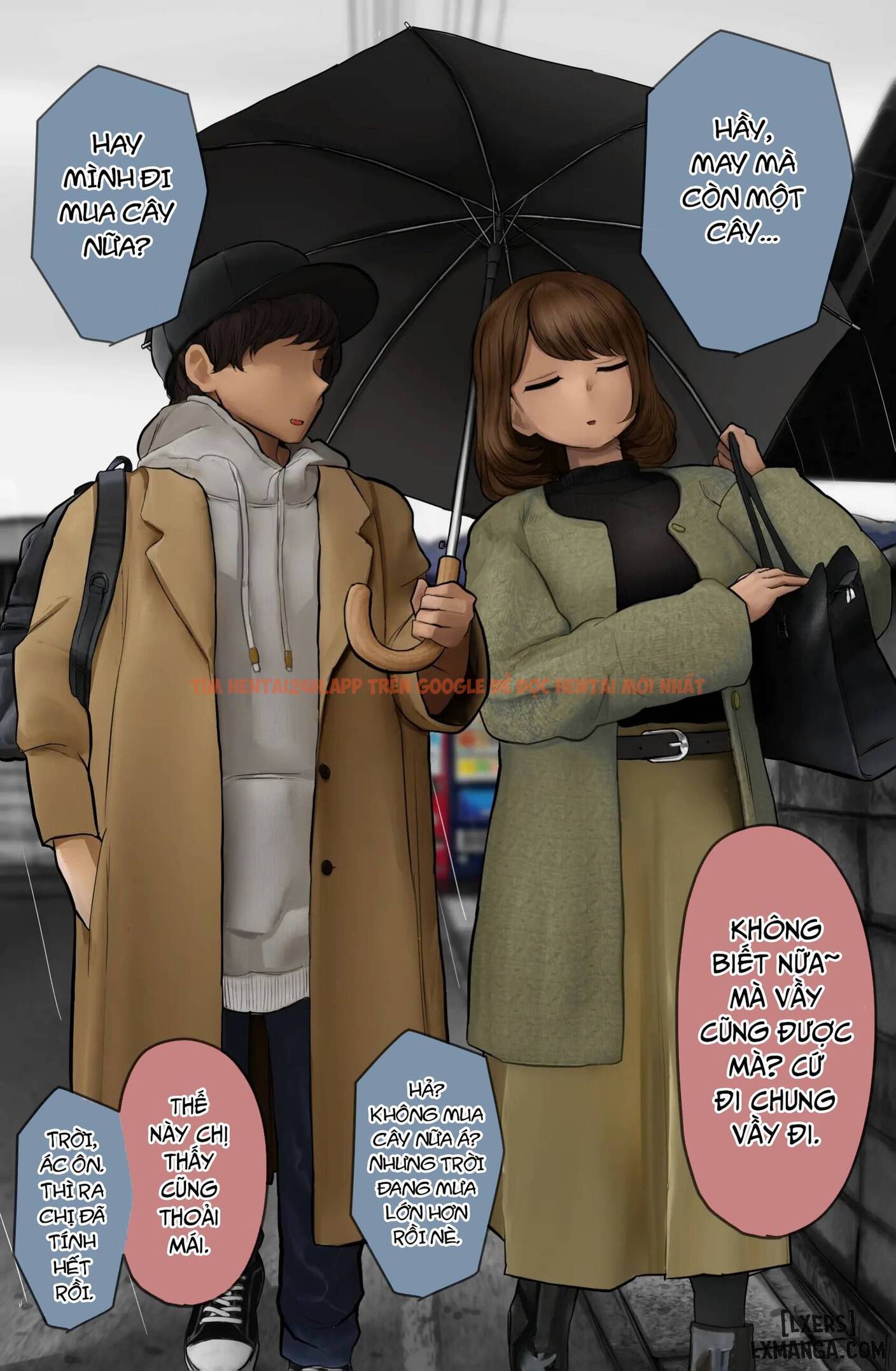 Xem ảnh 19 692013fb9fcbe trong truyện hentai Cuộc Trò Chuyện Hàng Ngày Với Bà Chị Hai Của Tôi - Chương 4 - hentaitvn.net Xem ảnh 19 692013fb9fcbe trong truyện hentai Cuộc Trò Chuyện Hàng Ngày Với Bà Chị Hai Của Tôi - Chương 4 - hentaitvn.net