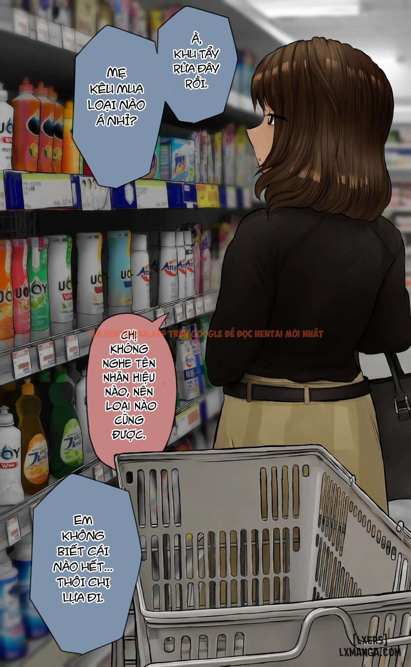 Xem ảnh 21 692013fb9fcbe trong truyện hentai Cuộc Trò Chuyện Hàng Ngày Với Bà Chị Hai Của Tôi - Chương 4 - hentaitvn.net Xem ảnh 21 692013fb9fcbe trong truyện hentai Cuộc Trò Chuyện Hàng Ngày Với Bà Chị Hai Của Tôi - Chương 4 - hentaitvn.net