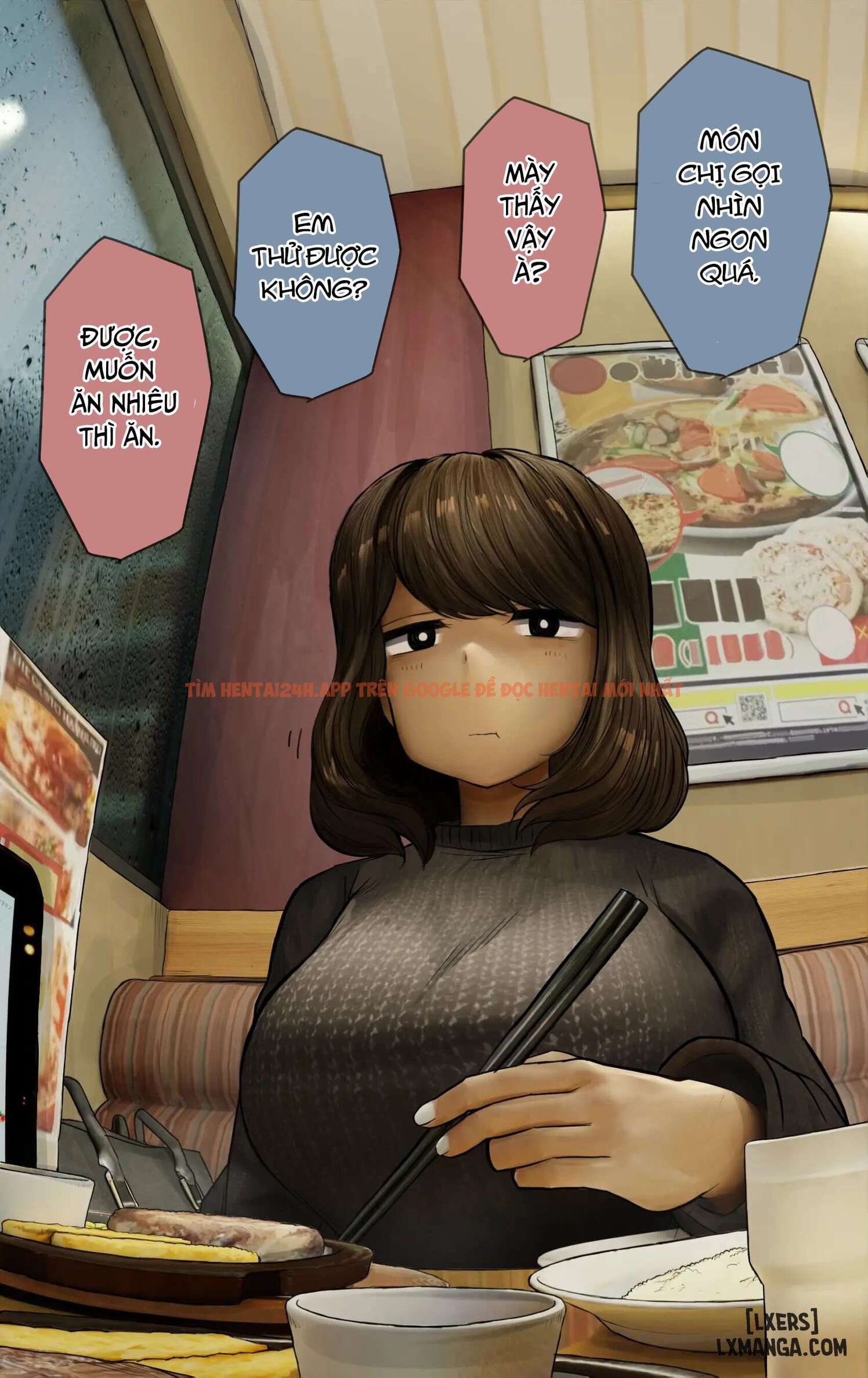 Xem ảnh 34 692013fb9fcbe trong truyện hentai Cuộc Trò Chuyện Hàng Ngày Với Bà Chị Hai Của Tôi - Chương 4 - hentaitvn.net Xem ảnh 34 692013fb9fcbe trong truyện hentai Cuộc Trò Chuyện Hàng Ngày Với Bà Chị Hai Của Tôi - Chương 4 - hentaitvn.net