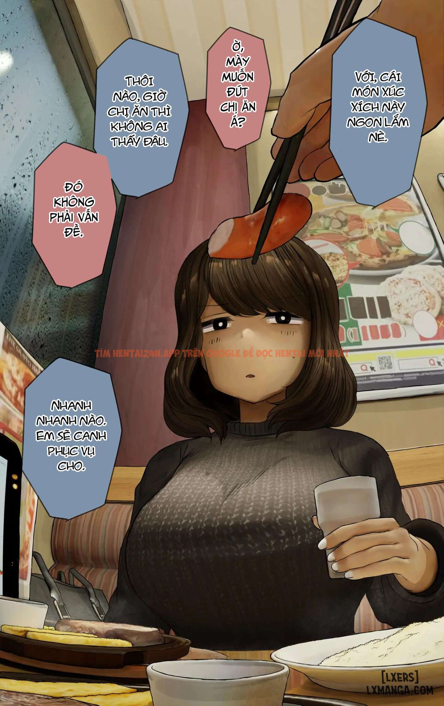 Xem ảnh 36 692013fb9fcbe trong truyện hentai Cuộc Trò Chuyện Hàng Ngày Với Bà Chị Hai Của Tôi - Chương 4 - hentaitvn.net Xem ảnh 36 692013fb9fcbe trong truyện hentai Cuộc Trò Chuyện Hàng Ngày Với Bà Chị Hai Của Tôi - Chương 4 - hentaitvn.net