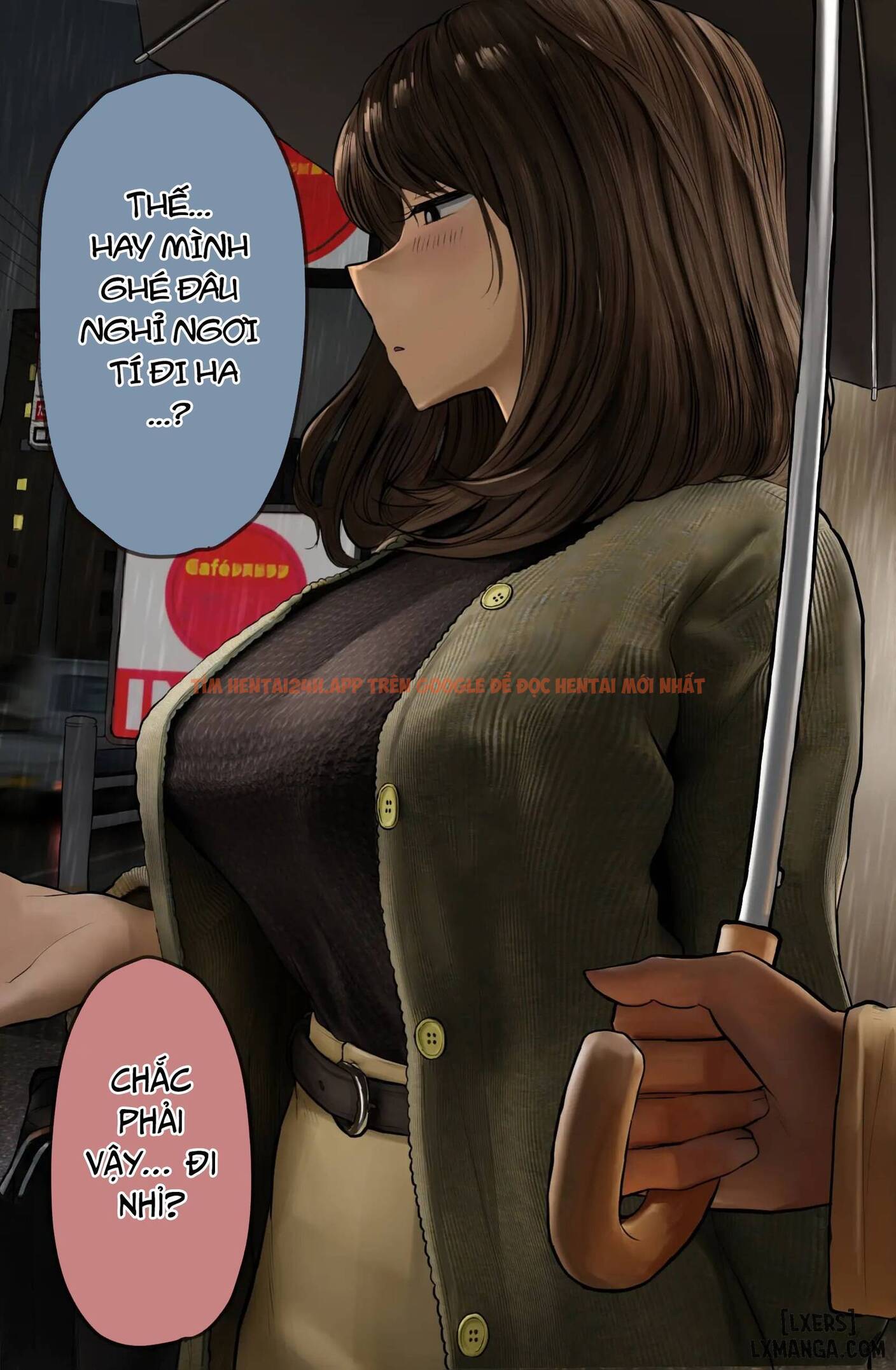 Xem ảnh 47 692013fb9fcbe trong truyện hentai Cuộc Trò Chuyện Hàng Ngày Với Bà Chị Hai Của Tôi - Chương 4 - hentaitvn.net Xem ảnh 47 692013fb9fcbe trong truyện hentai Cuộc Trò Chuyện Hàng Ngày Với Bà Chị Hai Của Tôi - Chương 4 - hentaitvn.net