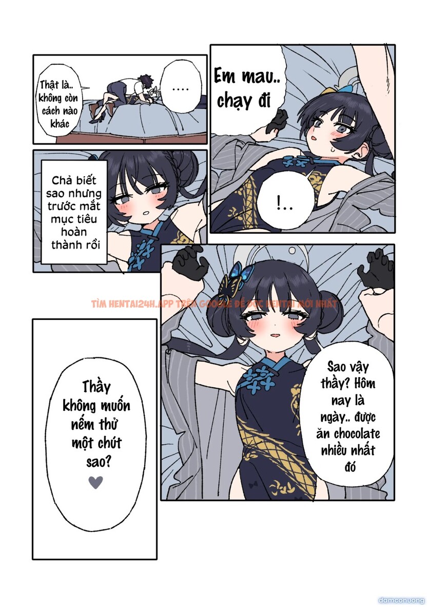 Xem ảnh Cuốn Sách Tình Yêu Của Kisaki And Sensei - OneShot - 8 - Truyenhentaiz.net Xem ảnh Cuốn Sách Tình Yêu Của Kisaki And Sensei - OneShot - 8 - Truyenhentaiz.net