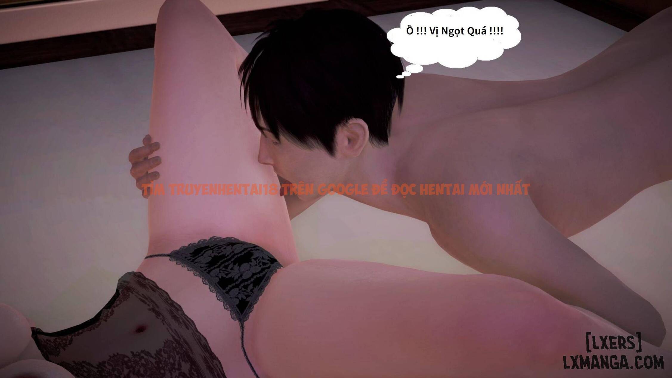 Trang truyện 25 68d2bc7311cf5 trong truyện tranh Cưỡng Hiếp Mẹ - Chap 1 - lxmanga.org